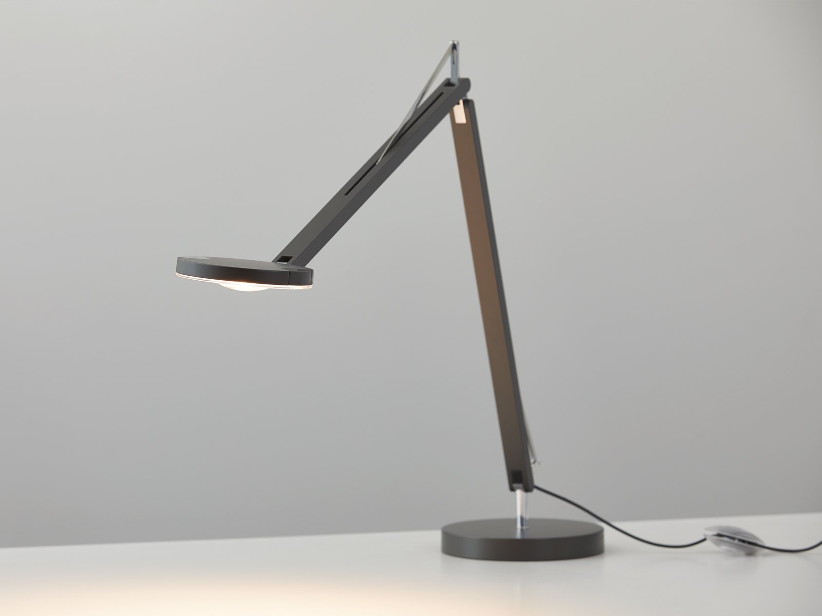 10250 Schreibtischlampe